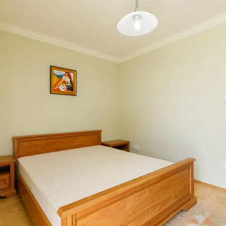 Figo By Interhome Διαμέρισμα