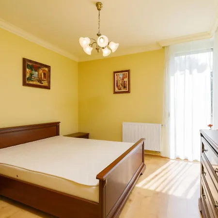 Figo By Interhome Διαμέρισμα *