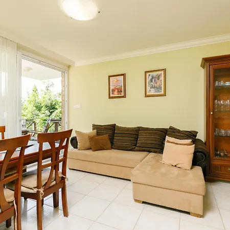 Figo By Interhome Διαμέρισμα Balatonoszod